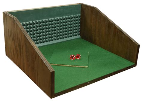 craps throwing station|Portable Craps Throwing Station .
